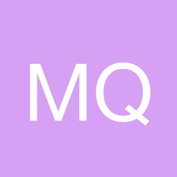 Meet your Posher, Maribella - Picture 1 of 1